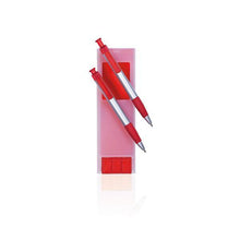 Carica l'immagine nel visualizzatore di Gallery, Set di Cancelleria 143280 (2 pcs) - New Shop Generation