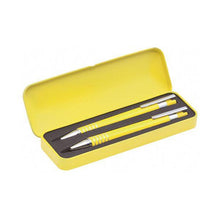 Carica l'immagine nel visualizzatore di Gallery, Set di Cancelleria 143338 (2 pcs) - New Shop Generation