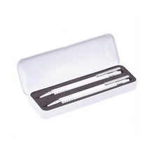 Carica l'immagine nel visualizzatore di Gallery, Set di Cancelleria 143338 (2 pcs) - New Shop Generation