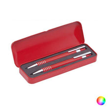Carica l'immagine nel visualizzatore di Gallery, Set di Cancelleria 143338 (2 pcs) - New Shop Generation
