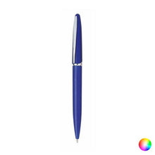 Carica l'immagine nel visualizzatore di Gallery, Penna 143460 - New Shop Generation