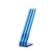 Carica l'immagine nel visualizzatore di Gallery, Set di Cancelleria 143474 (3 pcs) - New Shop Generation