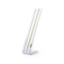 Carica l'immagine nel visualizzatore di Gallery, Set di Cancelleria 143474 (3 pcs) - New Shop Generation
