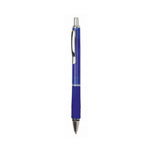 Carica l'immagine nel visualizzatore di Gallery, Penna 143522 - New Shop Generation