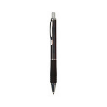 Carica l'immagine nel visualizzatore di Gallery, Penna 143522 - New Shop Generation