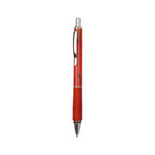 Carica l'immagine nel visualizzatore di Gallery, Penna 143522 - New Shop Generation