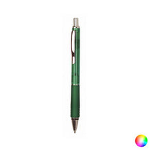 Carica l'immagine nel visualizzatore di Gallery, Penna 143522 - New Shop Generation