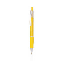 Carica l'immagine nel visualizzatore di Gallery, Penna 143523 - New Shop Generation