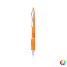 Carica l'immagine nel visualizzatore di Gallery, Penna 143523 - New Shop Generation