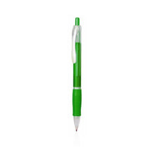 Carica l'immagine nel visualizzatore di Gallery, Penna 143523 - New Shop Generation