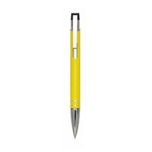 Carica l'immagine nel visualizzatore di Gallery, Penna Jumbo 143527 - New Shop Generation
