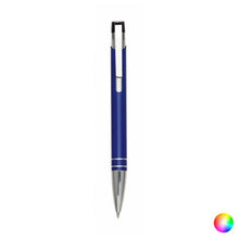Carica l'immagine nel visualizzatore di Gallery, Penna Jumbo 143527 - New Shop Generation