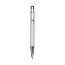 Carica l'immagine nel visualizzatore di Gallery, Penna Jumbo 143527 - New Shop Generation