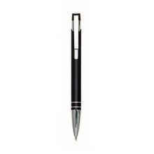 Carica l'immagine nel visualizzatore di Gallery, Penna Jumbo 143527 - New Shop Generation