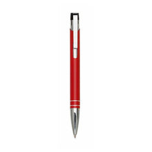 Carica l'immagine nel visualizzatore di Gallery, Penna Jumbo 143527 - New Shop Generation
