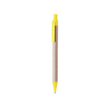 Carica l'immagine nel visualizzatore di Gallery, Penna Cartone riciclato 143564 - New Shop Generation