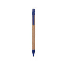 Carica l'immagine nel visualizzatore di Gallery, Penna Cartone riciclato 143564 - New Shop Generation