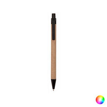 Carica l'immagine nel visualizzatore di Gallery, Penna Cartone riciclato 143564 - New Shop Generation