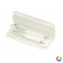 Carica l'immagine nel visualizzatore di Gallery, Set di Cancelleria 143649 (2 pcs) - New Shop Generation