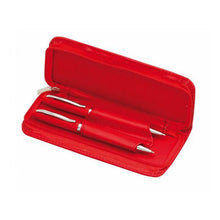 Carica l'immagine nel visualizzatore di Gallery, Set di Cancelleria 143649 (2 pcs) - New Shop Generation