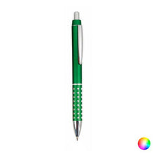 Carica l'immagine nel visualizzatore di Gallery, Penna 143707 - New Shop Generation