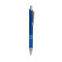Carica l'immagine nel visualizzatore di Gallery, Penna 143773 - New Shop Generation
