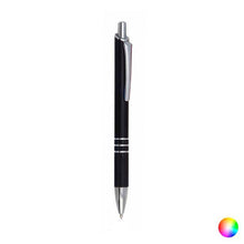 Carica l'immagine nel visualizzatore di Gallery, Penna 143773 - New Shop Generation