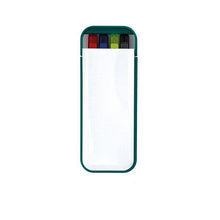 Carica l'immagine nel visualizzatore di Gallery, Set di Cancelleria 143809 (4 pcs) - New Shop Generation