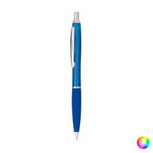 Carica l'immagine nel visualizzatore di Gallery, Penna 143847 - New Shop Generation