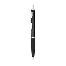 Carica l'immagine nel visualizzatore di Gallery, Penna 143847 - New Shop Generation