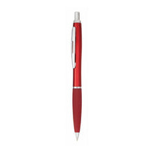 Carica l'immagine nel visualizzatore di Gallery, Penna 143847 - New Shop Generation