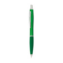Carica l'immagine nel visualizzatore di Gallery, Penna 143847 - New Shop Generation
