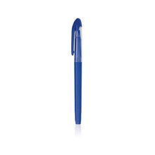 Carica l'immagine nel visualizzatore di Gallery, Penna Roller 143856 - New Shop Generation