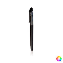 Carica l'immagine nel visualizzatore di Gallery, Penna Roller 143856 - New Shop Generation