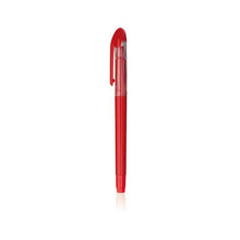 Carica l'immagine nel visualizzatore di Gallery, Penna Roller 143856 - New Shop Generation