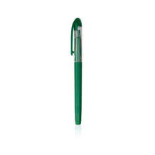 Carica l'immagine nel visualizzatore di Gallery, Penna Roller 143856 - New Shop Generation