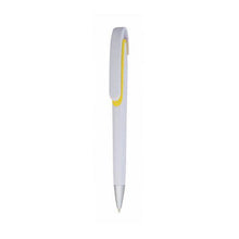 Carica l'immagine nel visualizzatore di Gallery, Penna 143958 - New Shop Generation