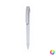 Carica l'immagine nel visualizzatore di Gallery, Penna 143958 - New Shop Generation