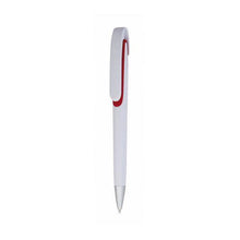 Carica l'immagine nel visualizzatore di Gallery, Penna 143958 - New Shop Generation