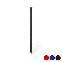Carica l'immagine nel visualizzatore di Gallery, Matita 143959 - New Shop Generation