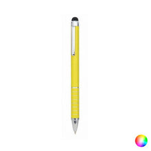 Carica l'immagine nel visualizzatore di Gallery, Penna con Pennino Touch 143960 - New Shop Generation