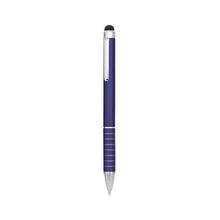Carica l'immagine nel visualizzatore di Gallery, Penna con Pennino Touch 143960 - New Shop Generation