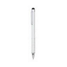 Carica l'immagine nel visualizzatore di Gallery, Penna con Pennino Touch 143960 - New Shop Generation