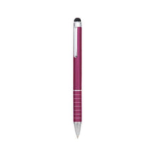 Carica l'immagine nel visualizzatore di Gallery, Penna con Pennino Touch 143960 - New Shop Generation