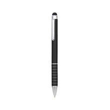 Carica l'immagine nel visualizzatore di Gallery, Penna con Pennino Touch 143960 - New Shop Generation