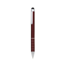Carica l'immagine nel visualizzatore di Gallery, Penna con Pennino Touch 143960 - New Shop Generation