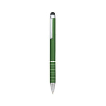 Carica l'immagine nel visualizzatore di Gallery, Penna con Pennino Touch 143960 - New Shop Generation