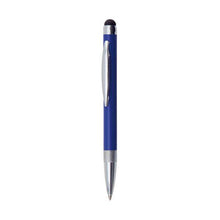 Carica l'immagine nel visualizzatore di Gallery, Penna con Pennino Touch 143980 - New Shop Generation