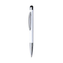 Carica l'immagine nel visualizzatore di Gallery, Penna con Pennino Touch 143980 - New Shop Generation