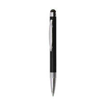 Carica l'immagine nel visualizzatore di Gallery, Penna con Pennino Touch 143980 - New Shop Generation